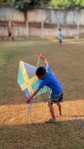 2º FESTIVAL DE PIPAS