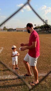 2º FESTIVAL DE PIPAS