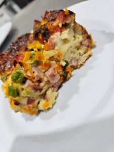CURSO DE FABRICAÇÃO DE TORTAS.