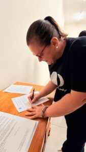 AUDIÊNCIA PÚBLICA SOBRE O PLANEJAMENTO MUNICIPAL.