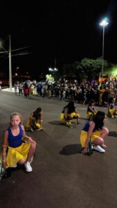 PRAÇA ALTO BENEDITO MARIA BATISTA RENOVADA!