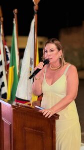 PRAÇA ALTO BENEDITO MARIA BATISTA RENOVADA!